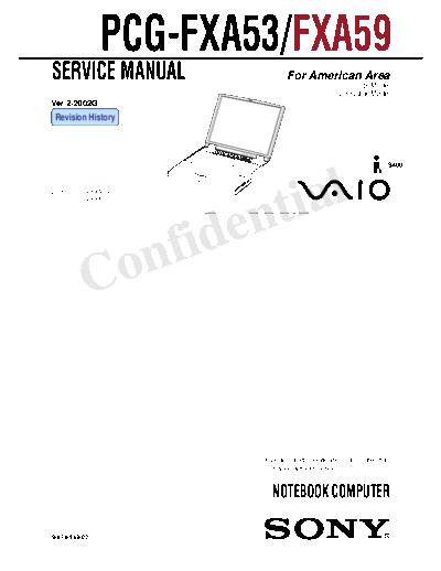 PCG-FXA53_sm