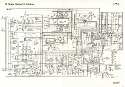 ad-f260