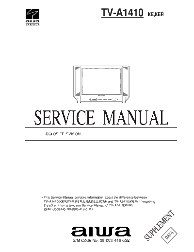 09-003-419-6S2