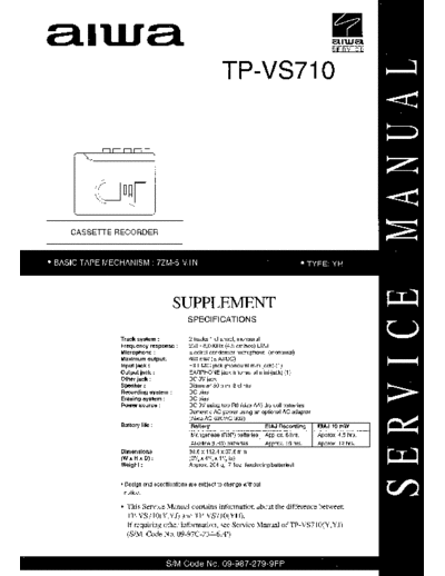 tpvs710