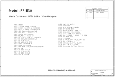 fujitsu-siemens-amilo-3438-sch