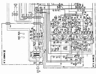 AI2