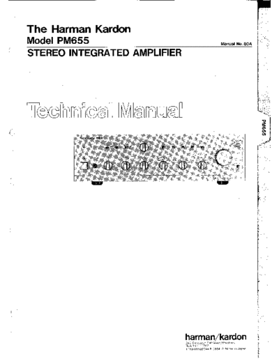 PM-655