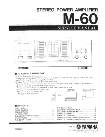 M-60