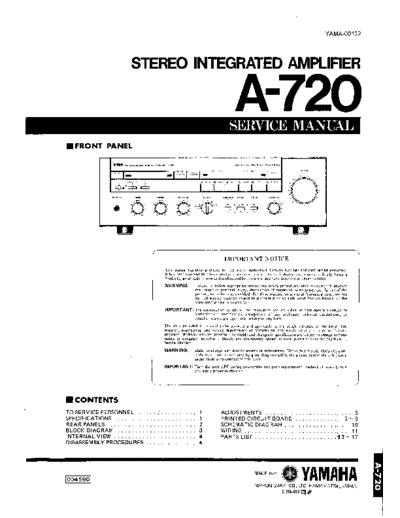 A-720