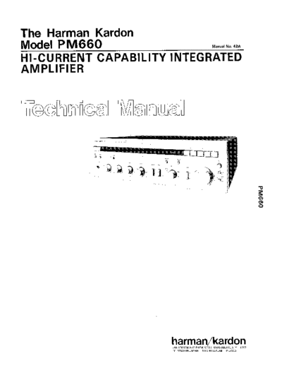 PM-660