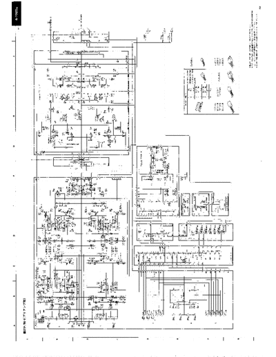A-2000A