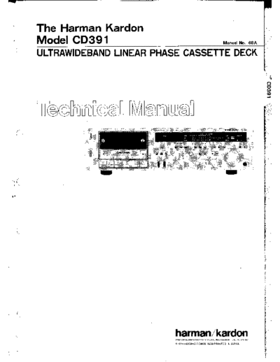 CD-391