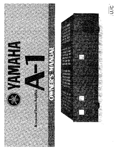 A-1