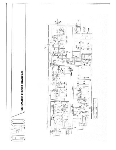 CT-410