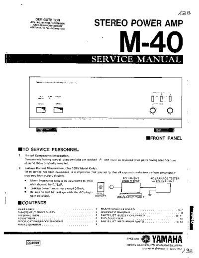 M-40