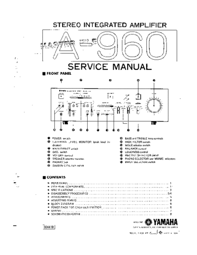 A-960