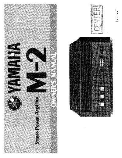 M-2