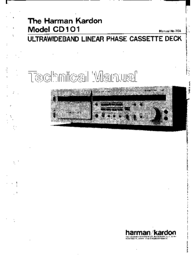 CD-101