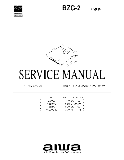 bzg2_2n2