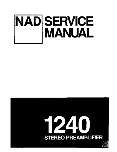 1240