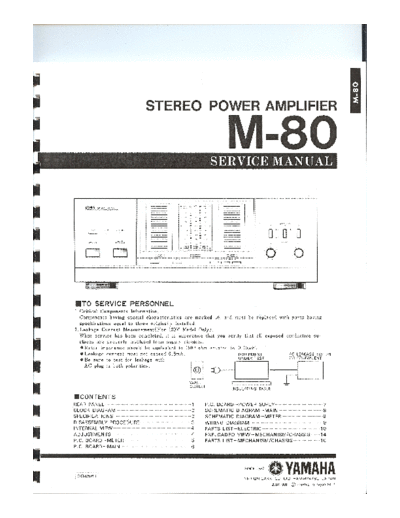 M-80
