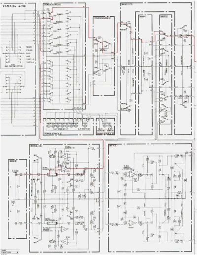 A-700
