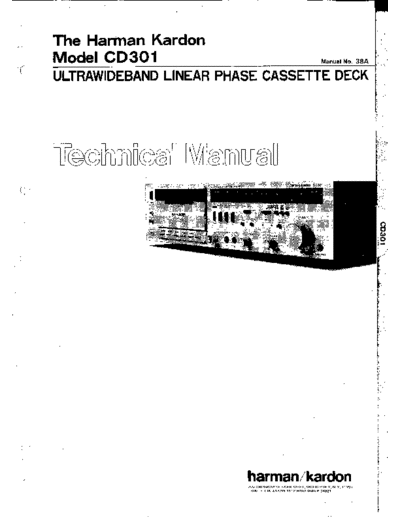 CD-301