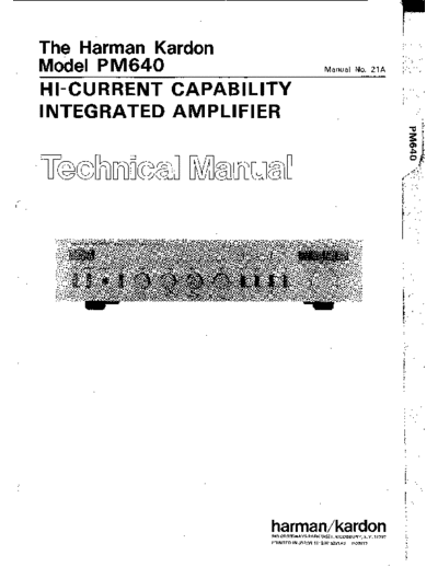PM-640