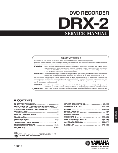 DRX-2
