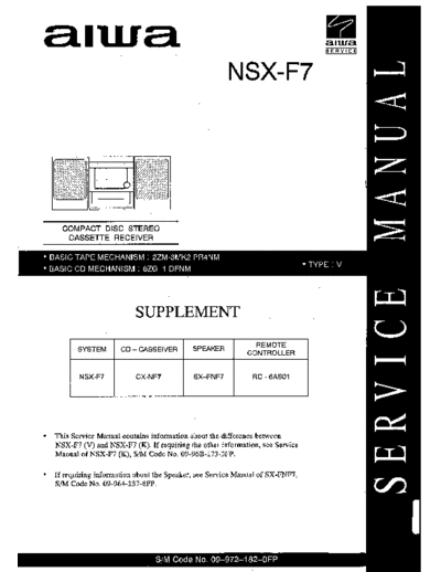 nsxf7v