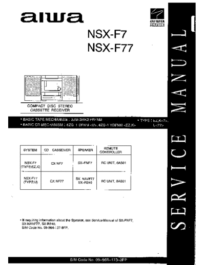 nsxf7k_09-96B-173-3FP