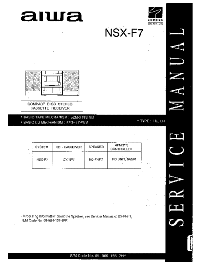 nsxf7he_09-969-156-2FP