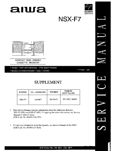 nsxf7hr