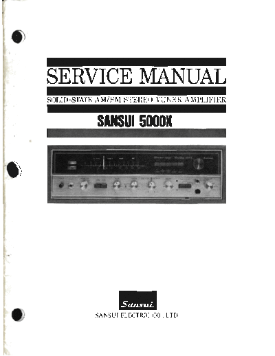 Sansui-5000X-rec-sm