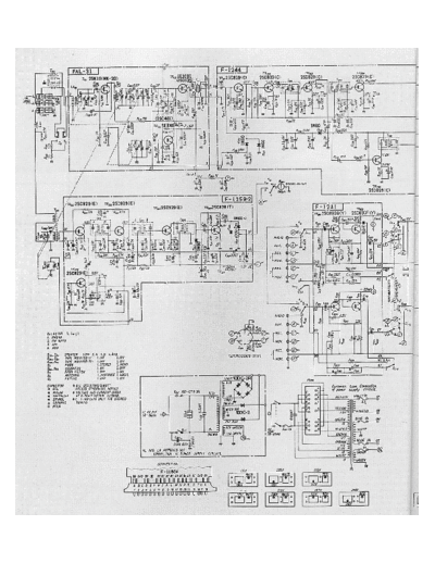 Sansui-1000X-rec-sch