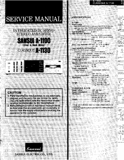 Sansui-A1100-A1130-int-sm