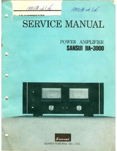 Sansui-BA3000-pwr-sm