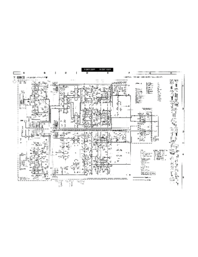 Sansui-B2301-B2201-pwr-sch
