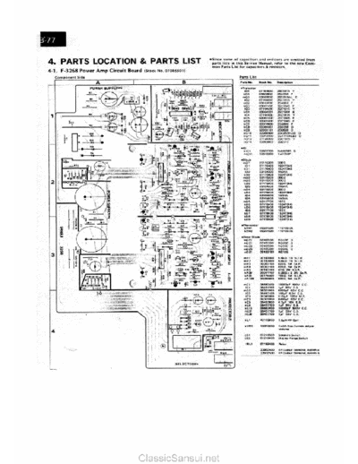 Sansui-B77-pwr-sch