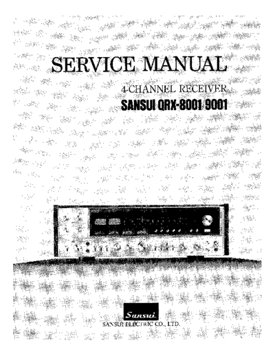 Sansui-QRX8001-rec-sm