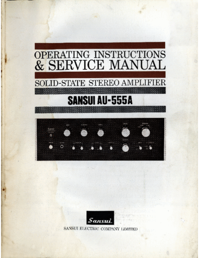 Sansui-AU555A-int-sm