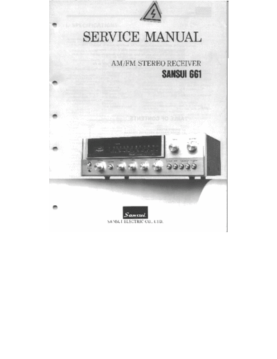 Sansui-661-rec-sm