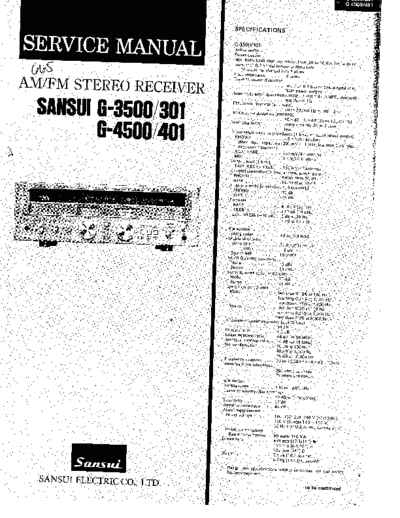 Sansui-G4500-rec-sm
