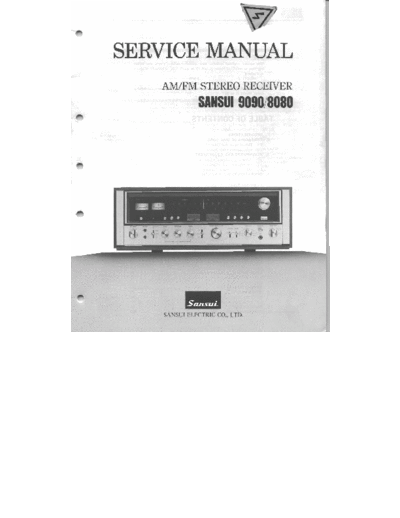 Sansui-9090-8080-rec-sm