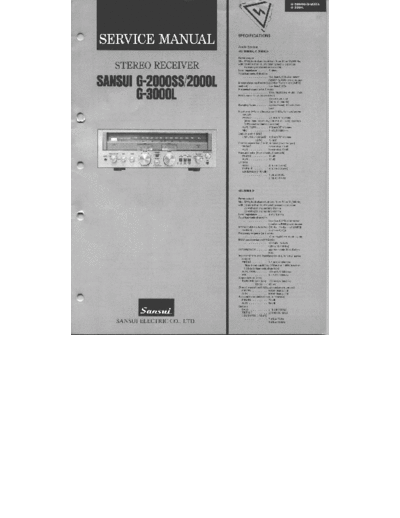 Sansui-G2000SS-rec-sm