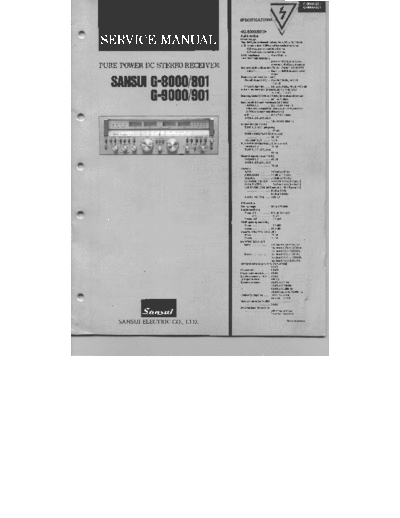 Sansui-G8000-rec-sm