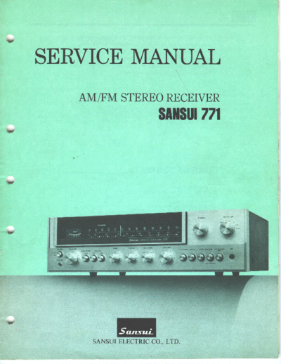 Sansui-771-rec-sm