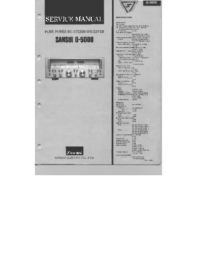 Sansui-G5000-rec-sm