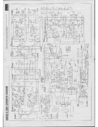 Sansui-G7000-int-sch