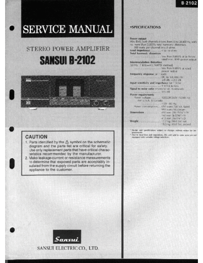 Sansui-B2102-pwr-sm