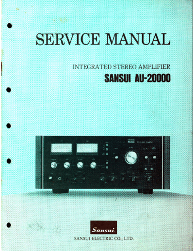 Sansui-AU2000-int-sm