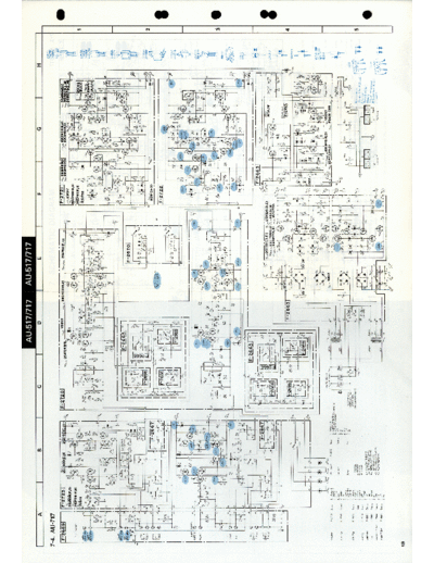 Sansui-AU517-AU717 2-int-sch