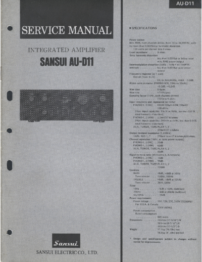 Sansui-AUD11-int-sm
