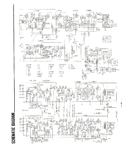 Sansui-AU220-int-sch